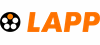 Logo Lapp Group