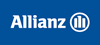 Logo Allianz Lebensversicherungs-AG