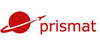 Logo prismat GmbH
