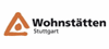 Logo Stuttgarter Wohnstätten GmbH