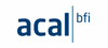 Logo Acal BFI Germany GmbH