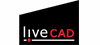 Logo LiveCAD GmbH