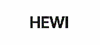 Logo HEWI Heinrich Wilke GmbH